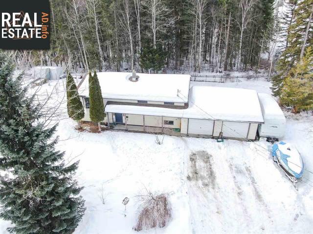 Property 1175 Jay Road main img