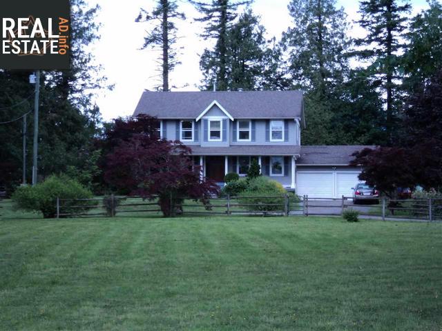 Property 173 Whatcom Road main img