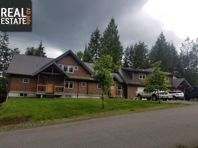 Property 30496 Keeves Place main img
