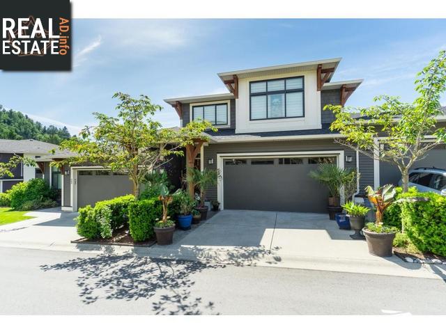Property 21 43685 Chilliwack Mountain Road main img