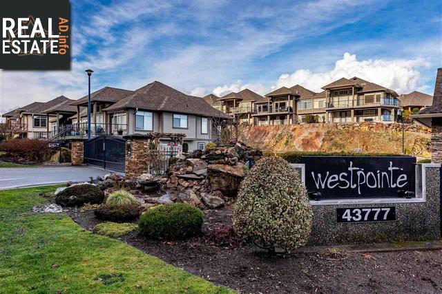 Property 30 43777 Chilliwack Mountain Road main img