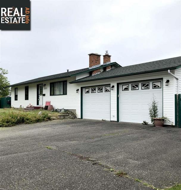 Property 3972 Enemark Crescent main img