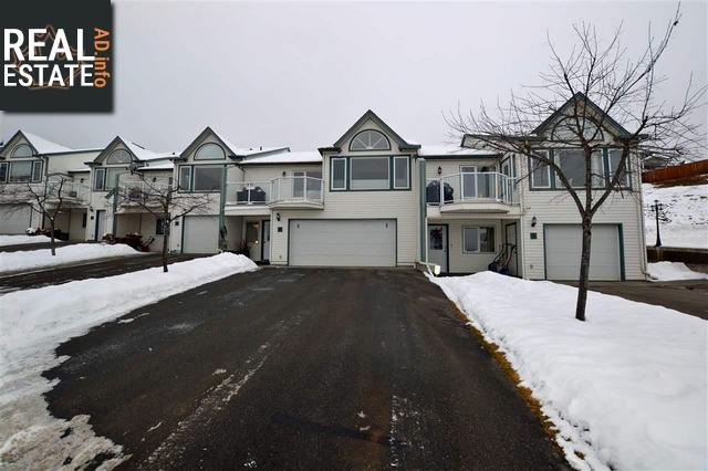 Property 2 11 Eagle Crescent main img