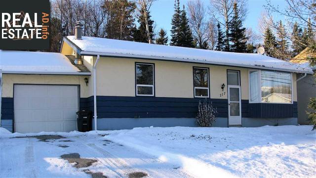 Property 217 Crysdale Drive main img