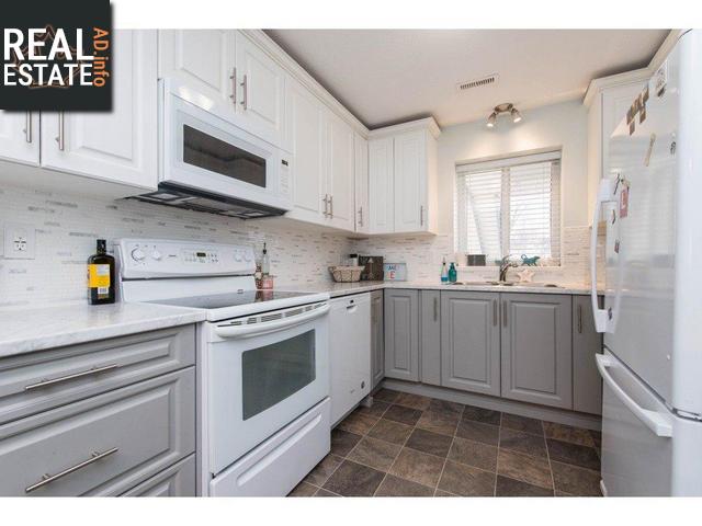 Property 36 45435 Knight Road main img