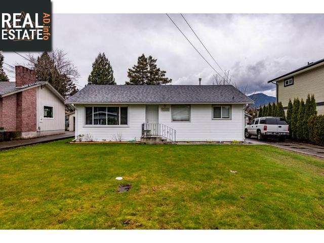 Property 4361 Cypress Street main img