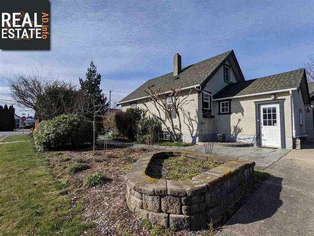 Property 10172 Kent Road main img