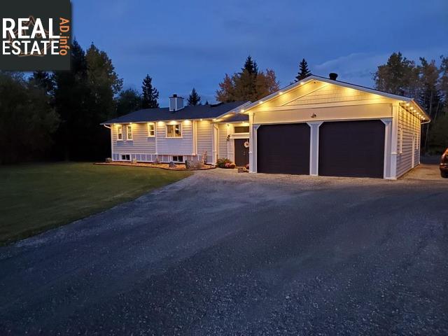 Property 8020 Sunhill Road main img