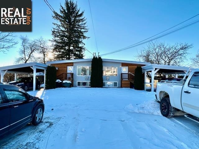 Property 4733-4735 Davis Avenue main img