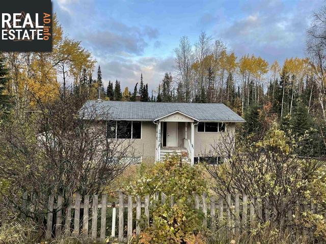 Property 14170 Giscome Road main img