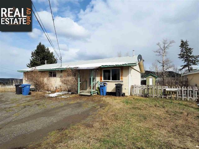 Property 807 Scott Road main img
