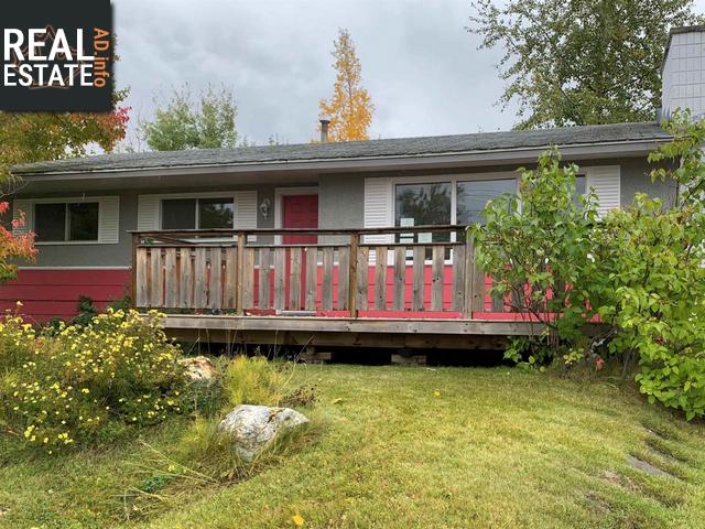 Property 1 Finlay Forks Crescent main img