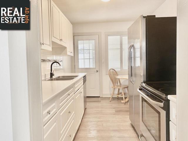 Property 47 Mallard Street main img