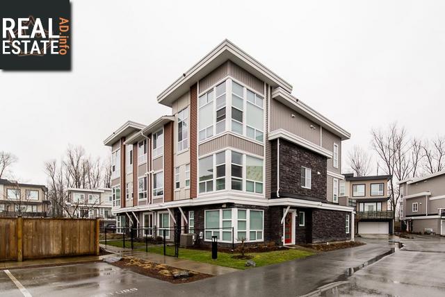 Property 20 8413 Midtown Way main img