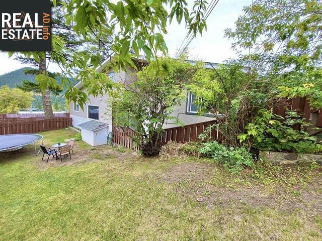 Property 1133 N Third Avenue main img