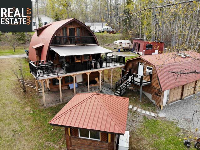 Property 1331 Abbott Drive main img