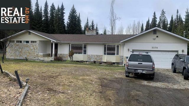 Property 3370 Emile Crescent main img