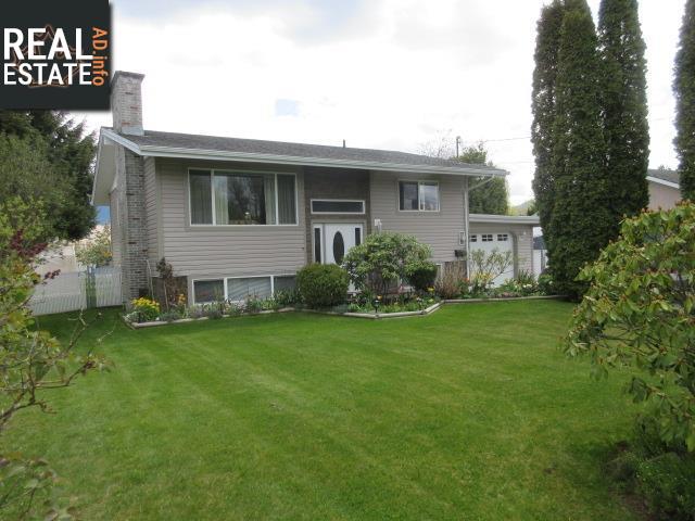 Property 2802 Eby Street main img