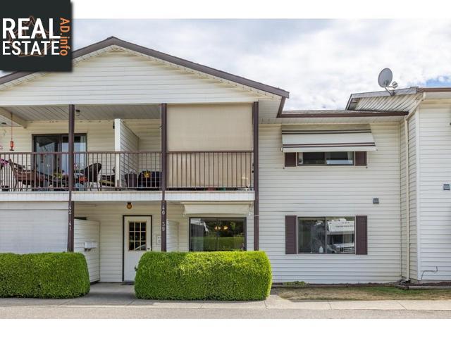 Property 39 7455 Huron Street main img
