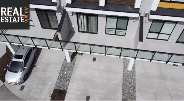 Property 202 46150 Thomas Road main img
