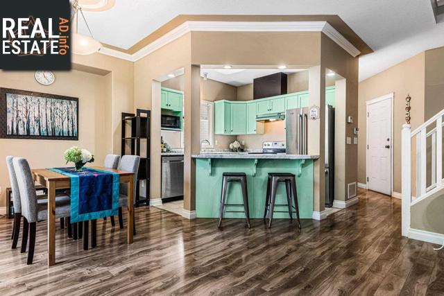Property 161 46360 Valleyview Road img1