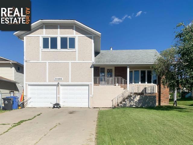 Property 11403 93 Street main img