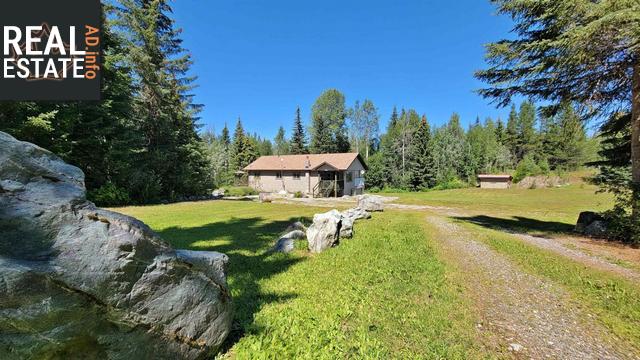 Property 4549 Quesnel-Hydraulic Road main img