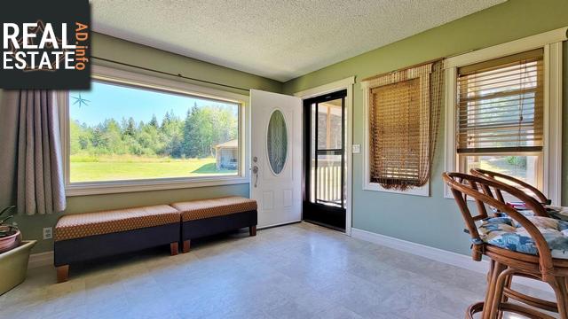 Property 4549 Quesnel-Hydraulic Road img1