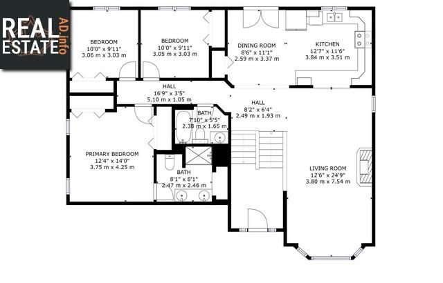 Property 9104 111 Avenue img1