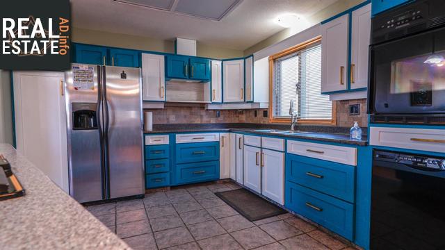 Property 7547 St Patrick Avenue img1
