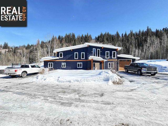 Property 11180 Lower Mud River Road main img