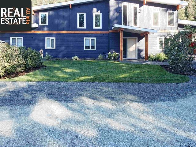 Property 11180 Lower Mud River Road img1
