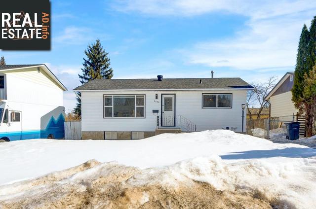 Property 8008 Princeton Crescent main img