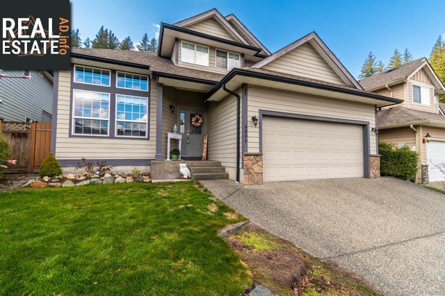 Property 4886 Teskey Road main img