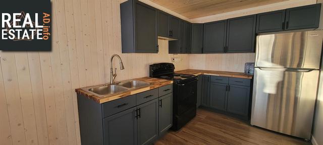 Property 49815 Tapping Road img1
