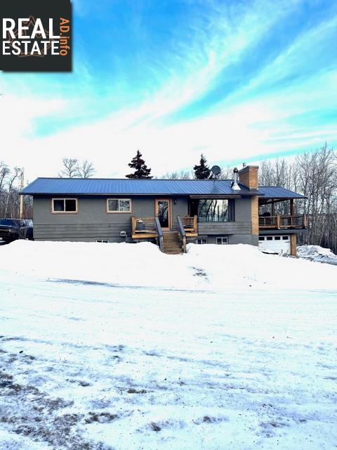 Property 13031 271 Road img1