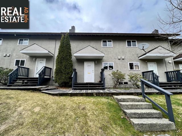 Property 437 W 8th Avenue main img