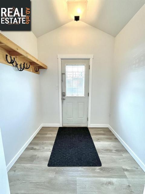 Property 2124 Tamarack Street img1
