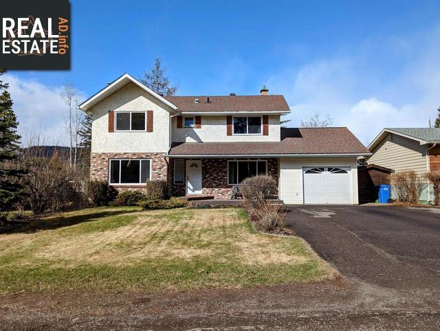 Property 3733 16th Avenue main img
