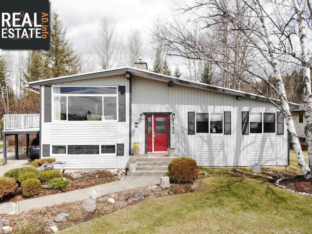 Property 3720 Quesnel Hydraulic Road main img