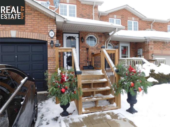 Property 24 Caribou Crt main img