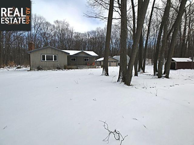 Property 1749 Gratrix Rd main img