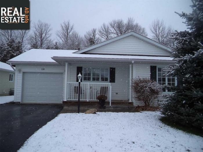 Property 19 Ventnor Cres main img
