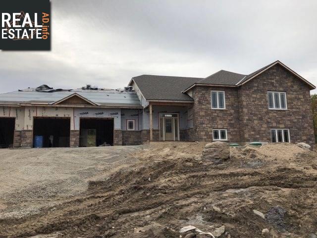 Property 1636 Georgian Heights Blvd main img