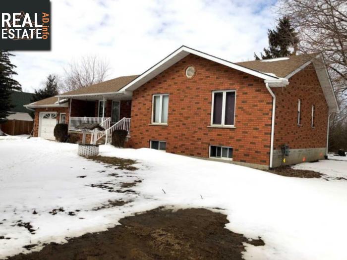 Property 7398 County Rd 91 Rd main img