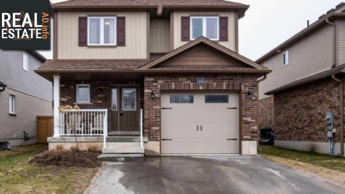 Property 468 Peel St main img