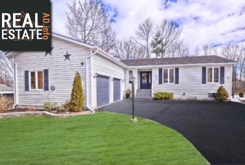Property 453 Trillium St main img