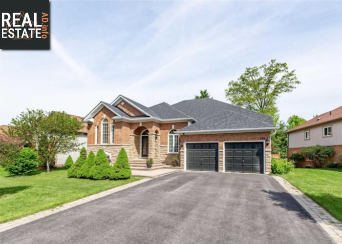 Property 145 Royal Beech Dr main img
