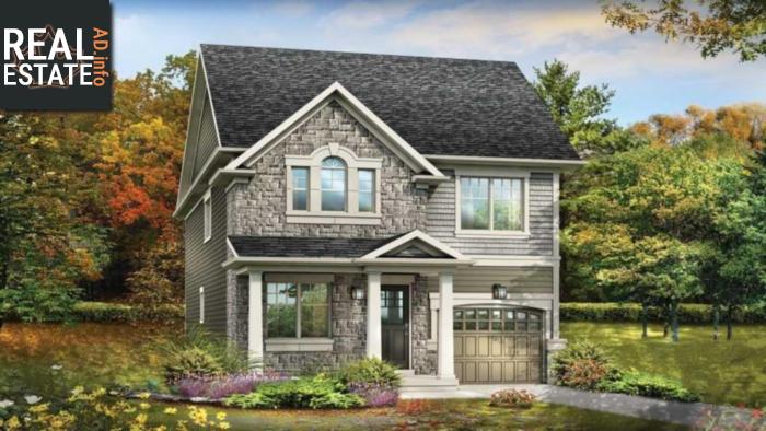 Property #174-205 River Rd W main img