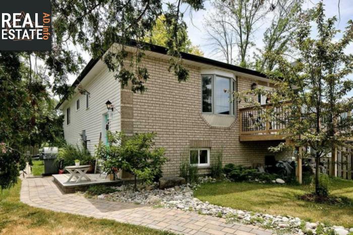 Property 811 River Rd W main img